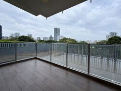 Forte Suites (D8), Apartment #628225731